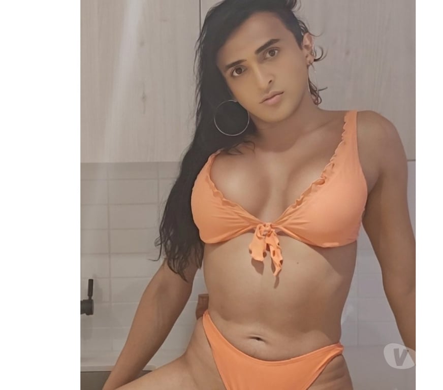 Trans Escorts West Yorkshire Wakefield - Photos for Antonéla Porto Rican TransGirl