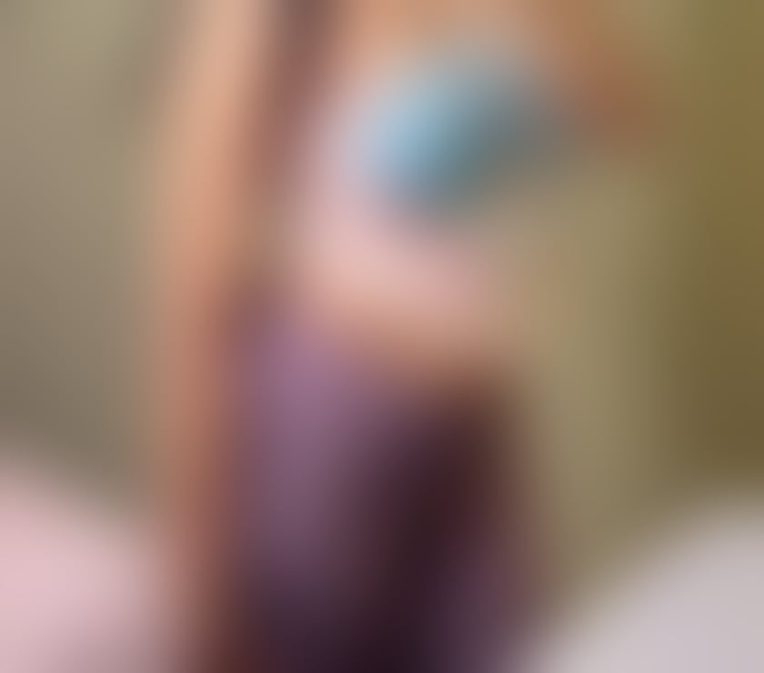 Escorts West Midlands Birmingham - Photos for Curvy kasy girl 🔞 party girl💯no rush🥰