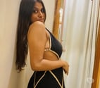 💋Amy❣️INCALL-OUTCALL 💯💢💥
