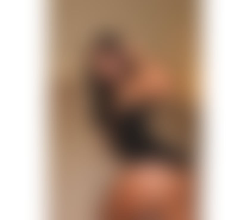 Escorts East London Bethnal Green - East London - Photos for ⭐ EXCLUSIVE BRAZILIAN LADY – BEAUTY, CLASS & CHARM ⭐