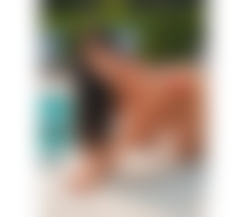 Escorts East London Bethnal Green - East London - Photos for ⭐ EXCLUSIVE BRAZILIAN LADY – BEAUTY, CLASS & CHARM ⭐