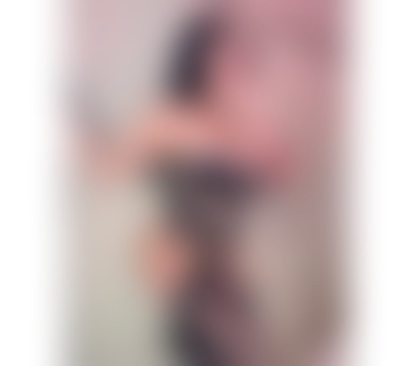 Escorts Cambridgeshire Cambridge - Photos for ❤️ CHANEL PERFECT COMPANY ❤️