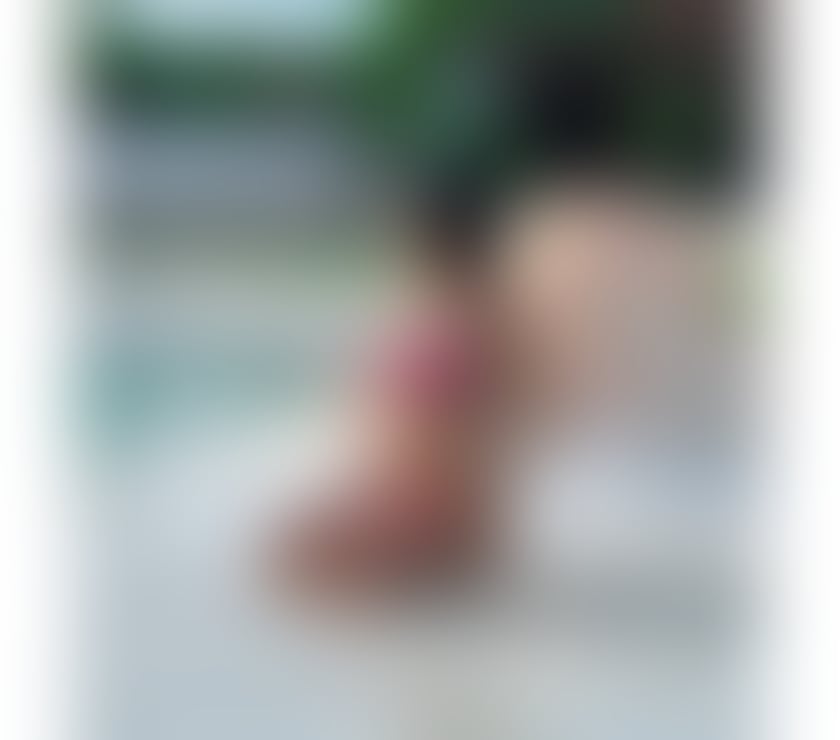 Escorts Central London Liverpool Street - Central London - Photos for 🌹 SWEET, SENSUAL & UNFORGETTABLE BRAZILIAN 🌹