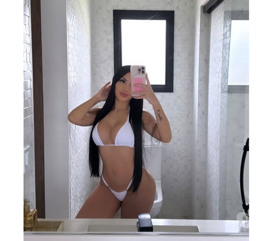 Escorts Central London Liverpool Street - Central London - Photos for 🌹 SWEET, SENSUAL & UNFORGETTABLE BRAZILIAN 🌹