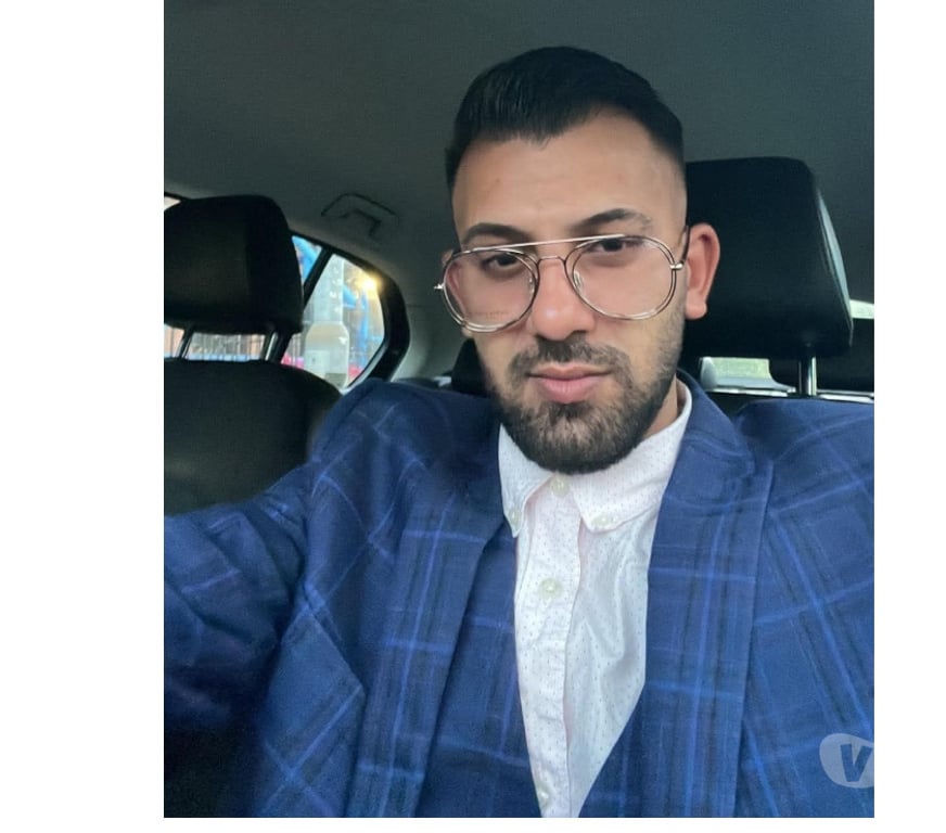  Gay massage Glasgow Rutherglen - Glasgow - Photos for Sotiris 🔥🔥🔥🔥