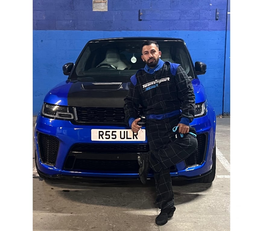  Gay massage Glasgow Rutherglen - Glasgow - Photos for Sotiris 🔥🔥🔥🔥