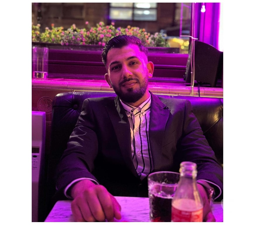  Gay massage Glasgow Rutherglen - Glasgow - Photos for Sotiris 🔥🔥🔥🔥
