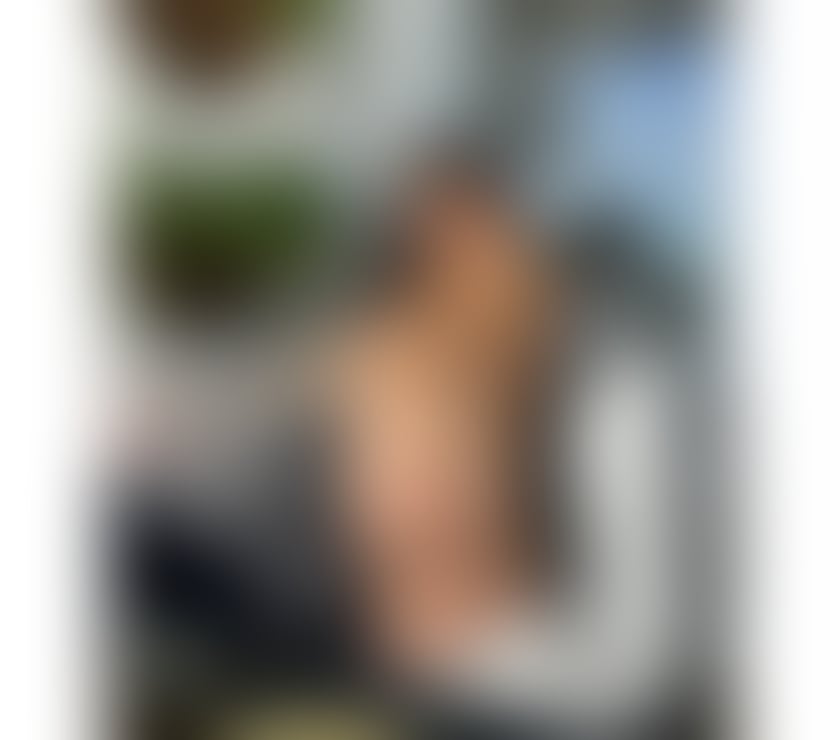 Escorts South West London Sutton - Photos for 🔥 GLAMOROUS BRAZILIAN LADY 🔥