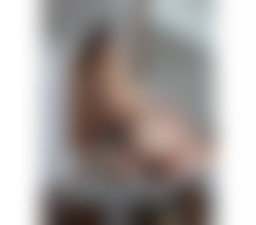 Escorts South West London Sutton - Photos for 🔥 GLAMOROUS BRAZILIAN LADY 🔥