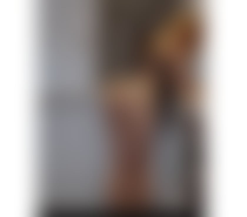 Escorts South West London Sutton - Photos for ❤️Julie Brazilian 💯% Genuine in Purley🌶sexy