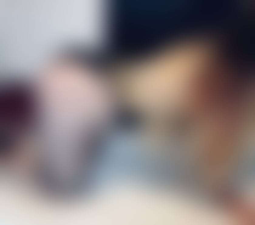 Escorts Swansea - Wales Swansea City Centre - Swansea - Photos for I'm NATY I'm a new girl in your town.