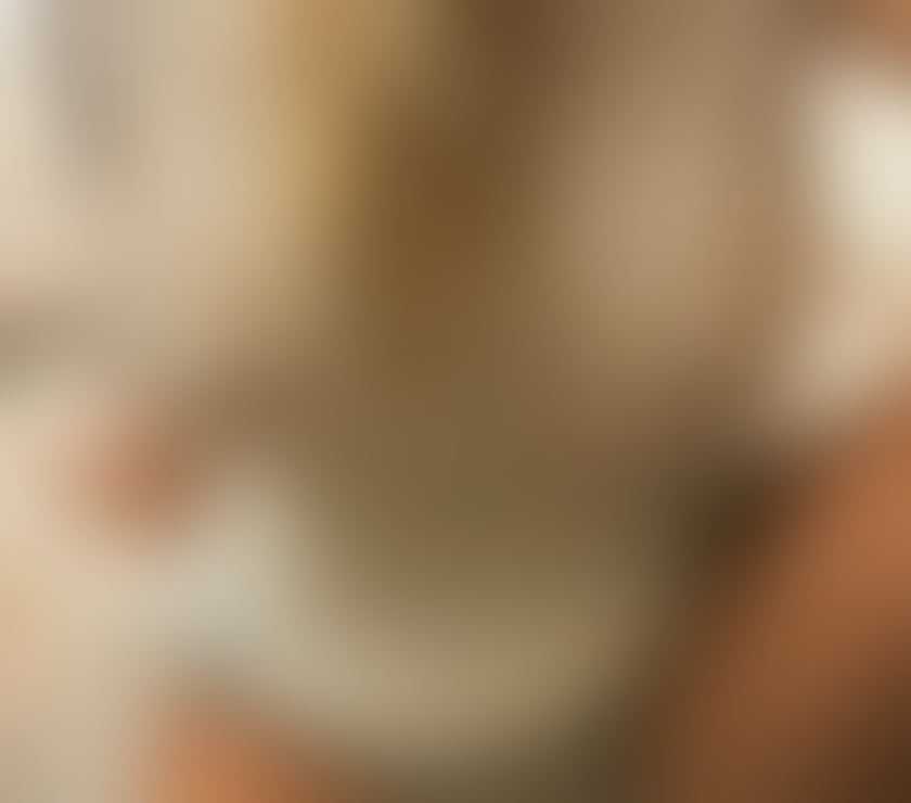 Escorts Swansea - Wales Swansea City Centre - Swansea - Photos for I'm NATY I'm a new girl in your town.