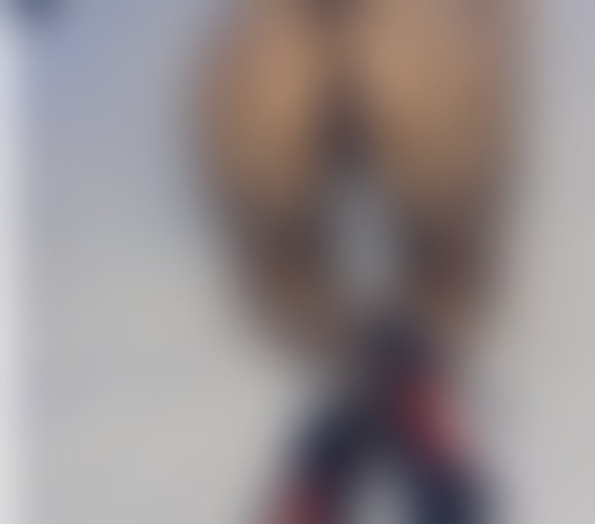 Escorts Swansea - Wales Swansea City Centre - Swansea - Photos for I'm NATY I'm a new girl in your town.