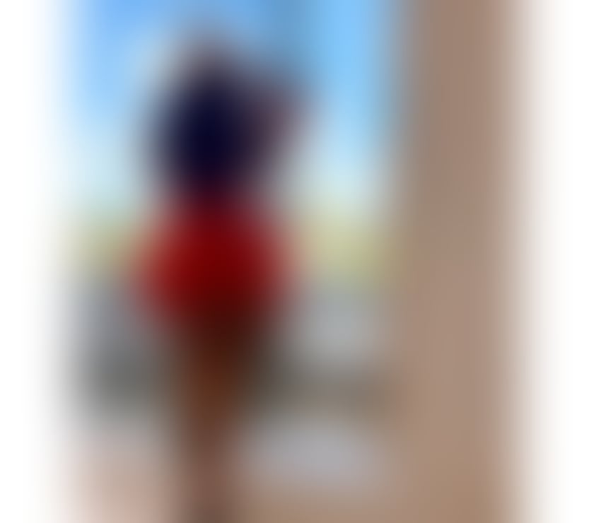 Escorts South West London Battersea - South West London - Photos for African Ebony Goddess