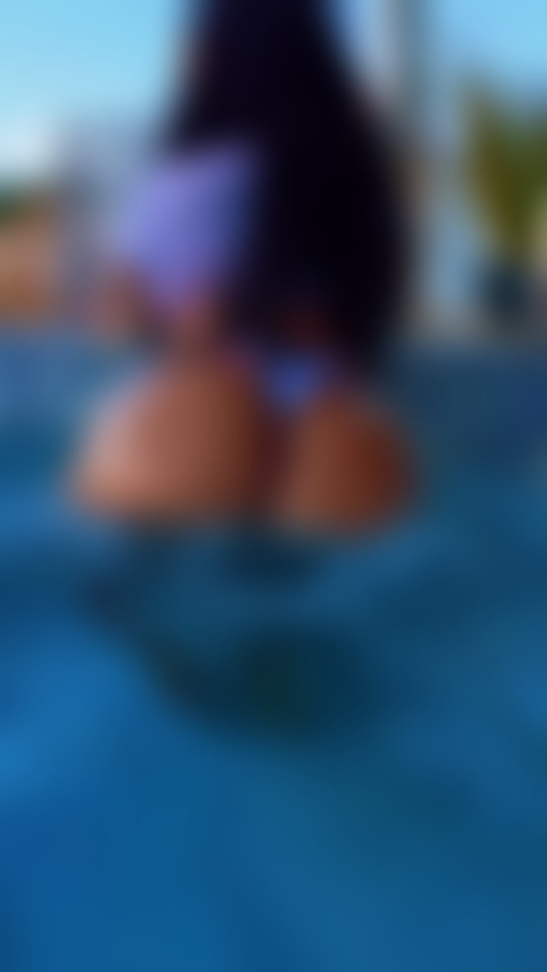 Escorts South West London Battersea - South West London - 