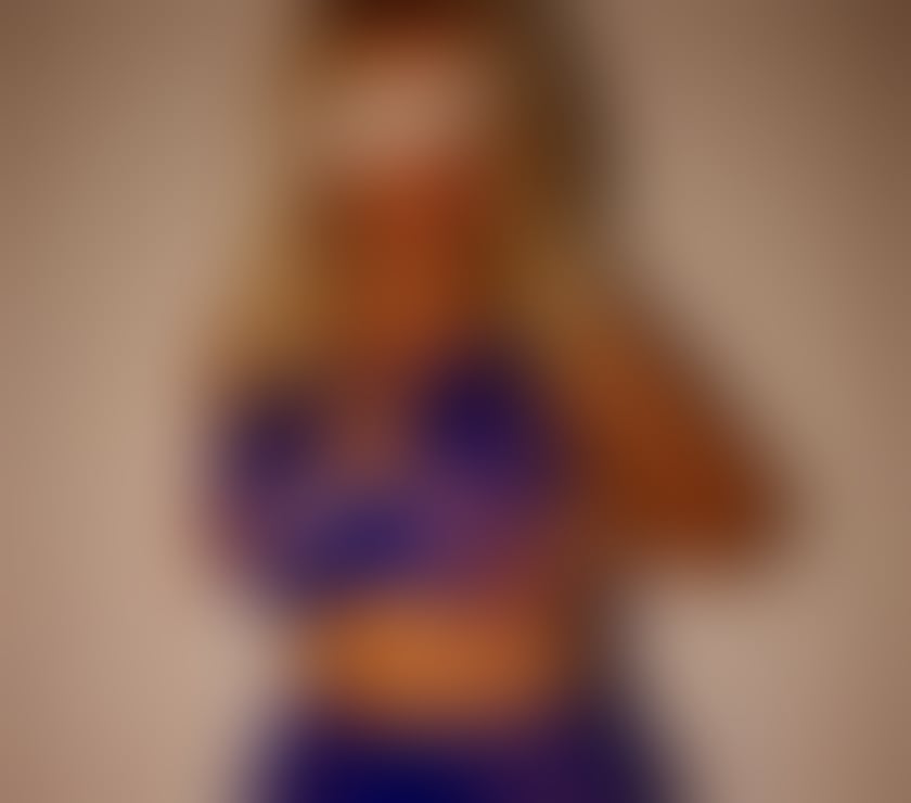 Escorts West Midlands Birmingham - Photos for New in town latino blonde Vicky 🔥 party girl 🔥🥂