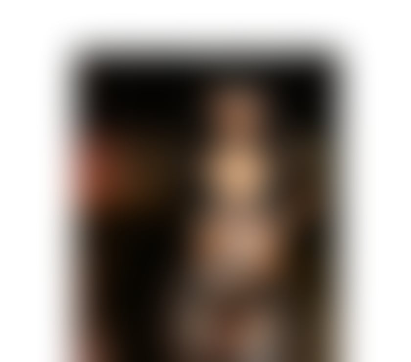 Wavertree - Liverpool — 🔥girl sexy hot 🔥