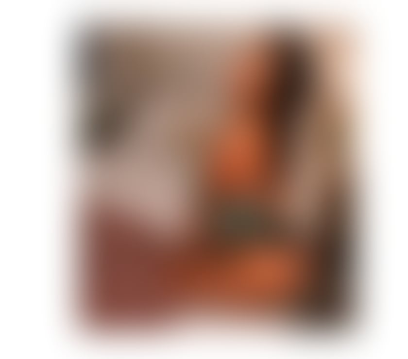 Wavertree - Liverpool — 🔥girl sexy hot 🔥