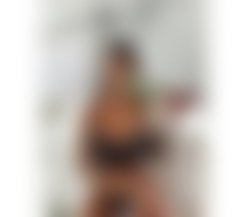Wavertree - Liverpool — 🔥girl sexy hot 🔥