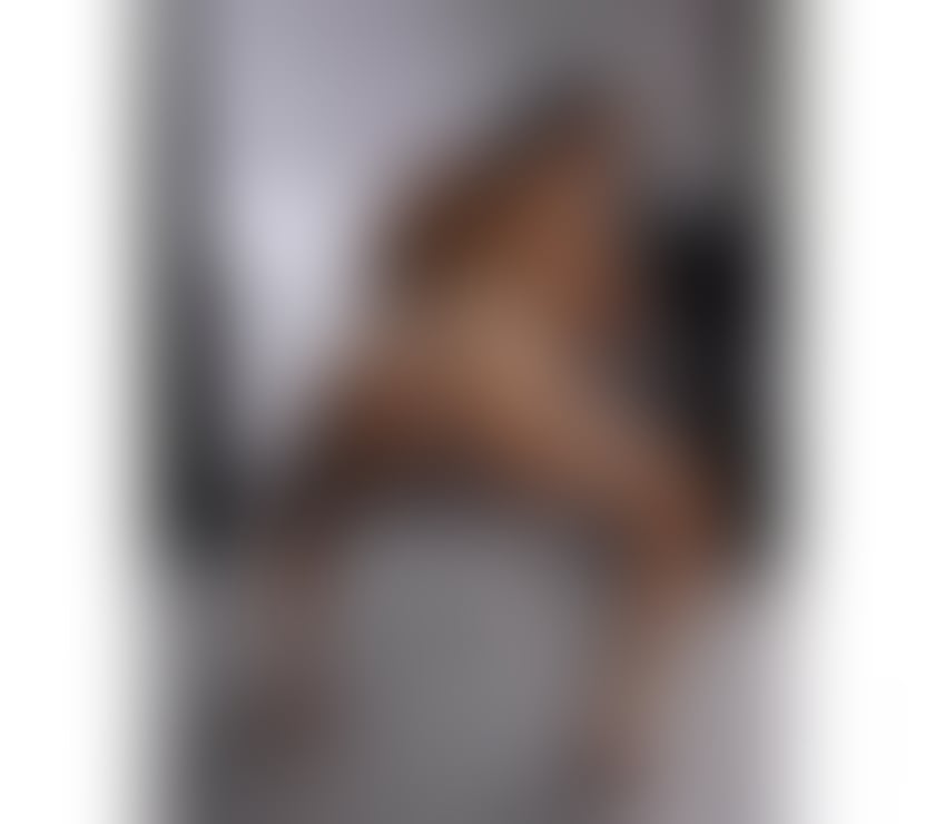 Escorts York York City Centre - York - Photos for 🥰Rebeca new girl❤️no rush