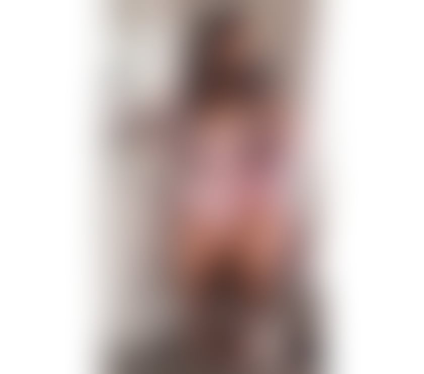 Ilford - Redbridge — Alexia the sweet new girl🍒❤️