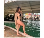 🌹 SWEET, SENSUAL & UNFORGETTABLE BRAZILIAN 🌹