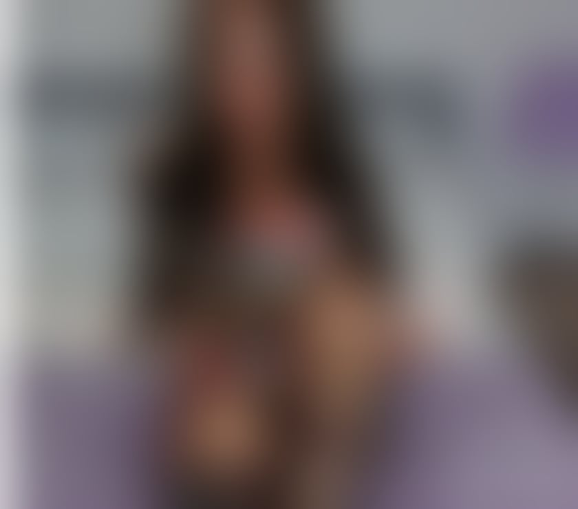Escorts West Midlands Dudley - Photos for English TATTOOED HOLLY