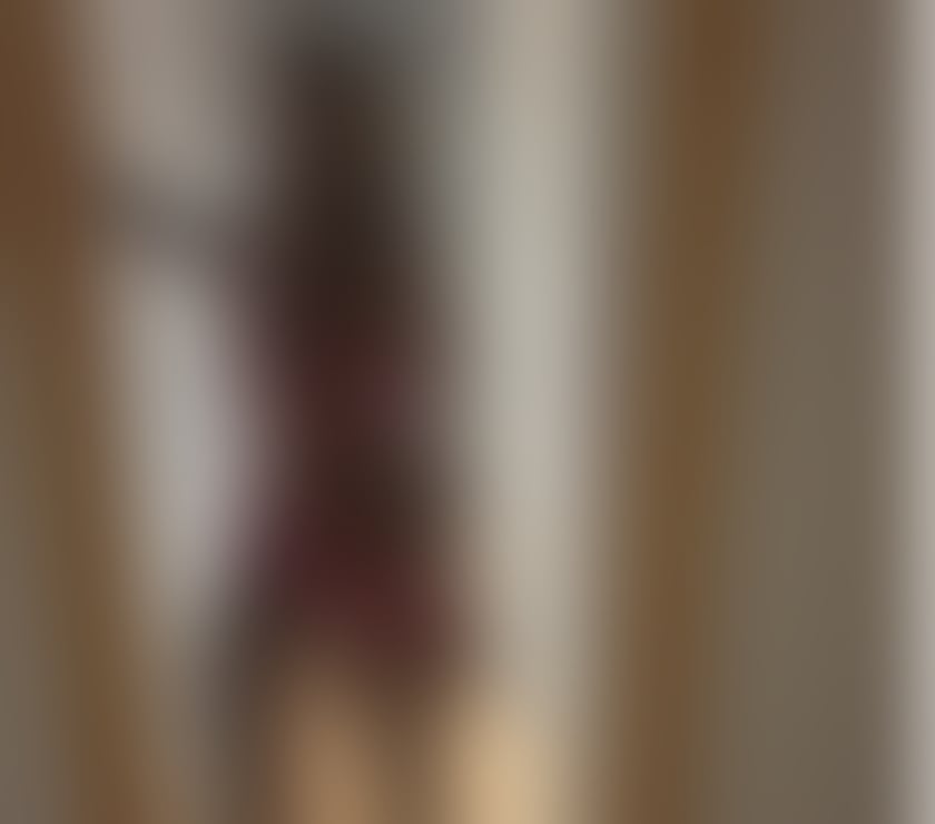 Escorts West Midlands Dudley - Photos for English TATTOOED HOLLY