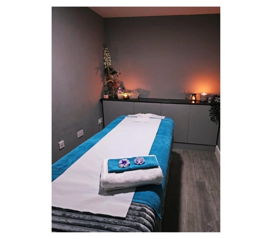 Escorts Surrey Runnymede - Photos for YOU FEELING STRESS AND TIRED I CAN HELP YOU CALL ME