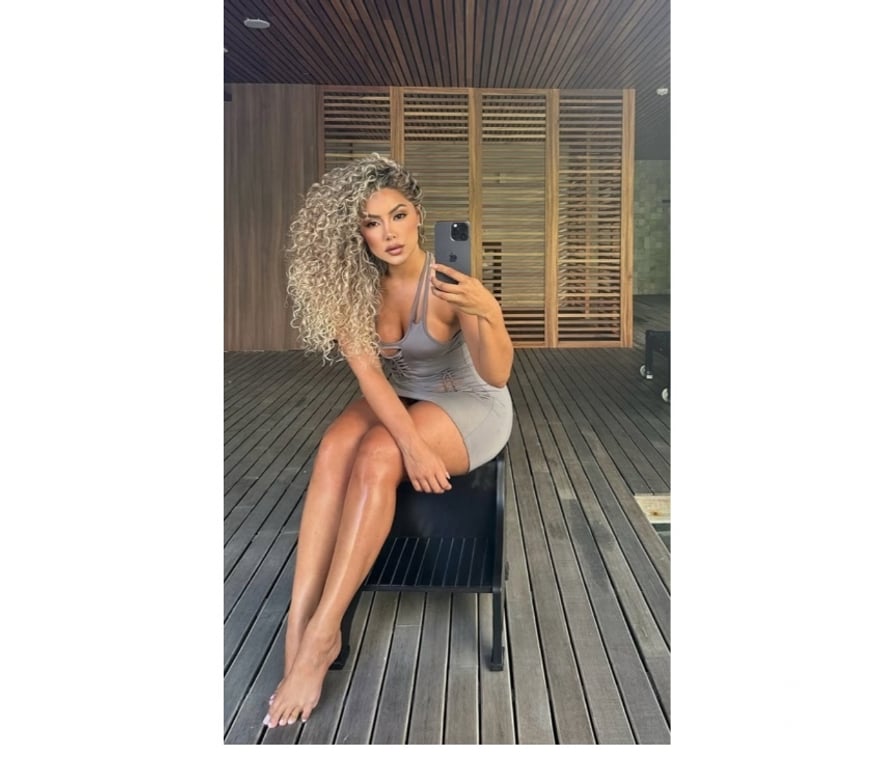 Escorts Surrey Runnymede - Photos for YOU FEELING STRESS AND TIRED I CAN HELP YOU CALL ME