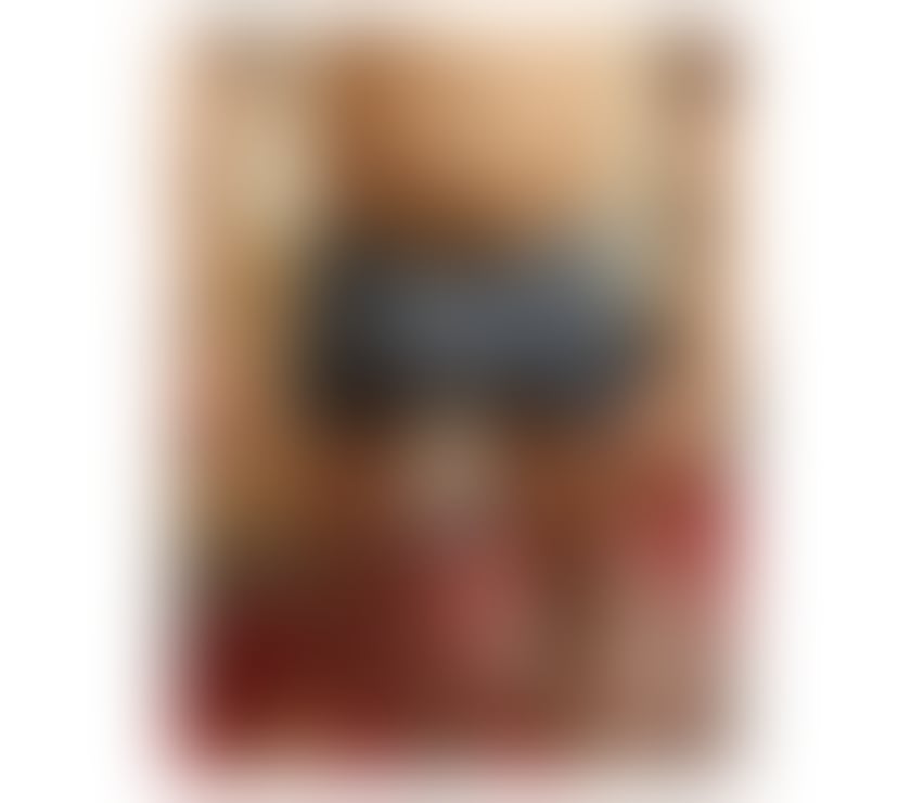 Trans Escorts Glasgow Rutherglen - Glasgow - Photos for Sotiris 🔥🔥🔥😘😘