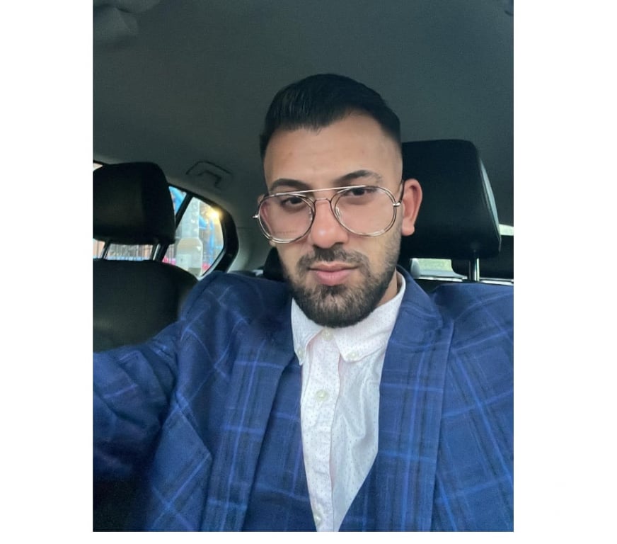 Trans Escorts Glasgow Rutherglen - Glasgow - Photos for Sotiris 🔥🔥🔥😘😘
