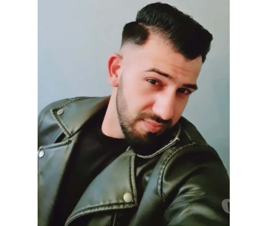 Trans Escorts Glasgow Rutherglen - Glasgow - Photos for Sotiris 🔥🔥🔥😘😘