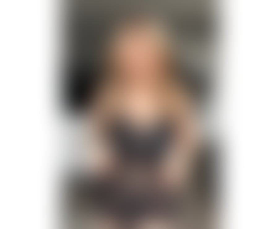 Escorts Fife Dunfermline - Fife - Photos for 🇧🇷 BLOND BRAZILIAN GIRL✨❤️