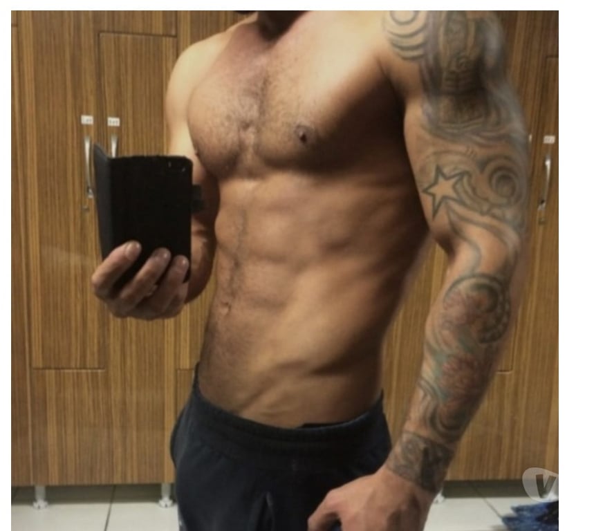 Escorts South West London Putney - South West London - Photos for 💯HANDSOME, DISCREET & ATTENTIVE GENTLEMAN💯