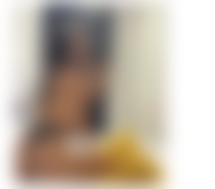 Escorts Merseyside Liverpool - Photos for party🔥the best real jobs100%👅owo👅