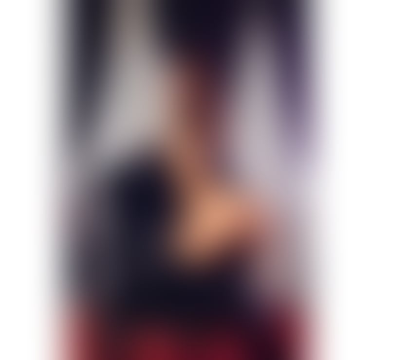 Escorts Merseyside Liverpool - Photos for party🔥the best real jobs100%👅owo👅