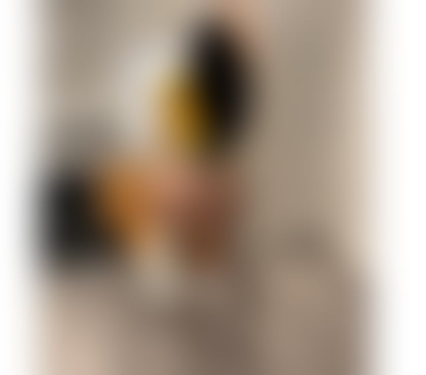 Escorts Greater Manchester Manchester - Photos for Karol Brazilian girl 😈🇧🇷