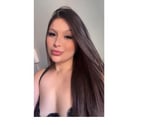 Karol Brazilian girl sexy hot 🔥 😈🇧🇷