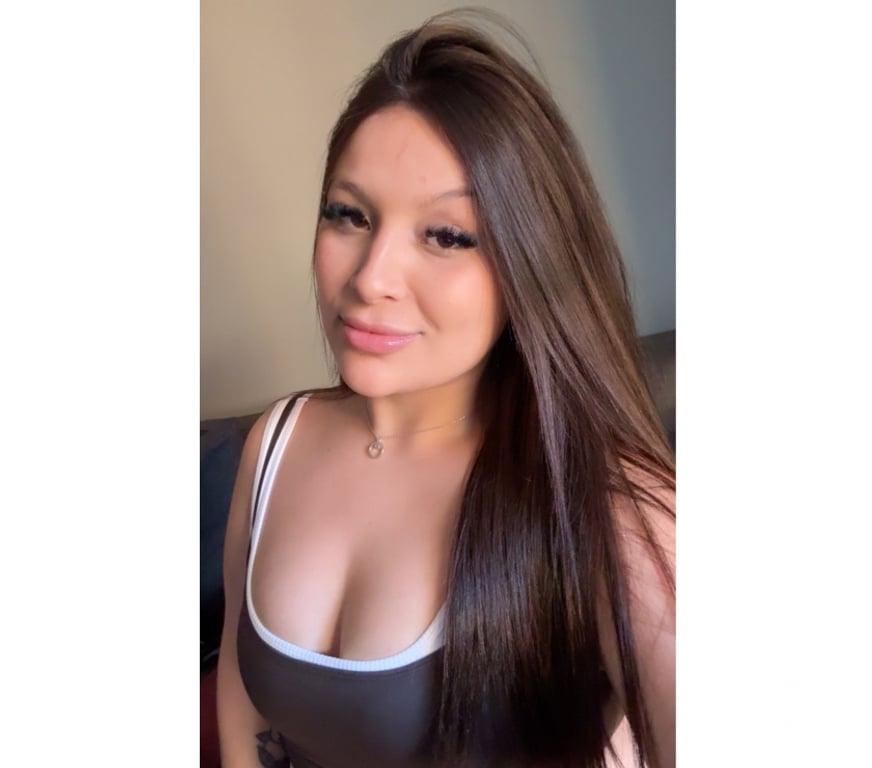 Escorts Greater Manchester Manchester - Photos for Karol Brazilian girl 😈🇧🇷