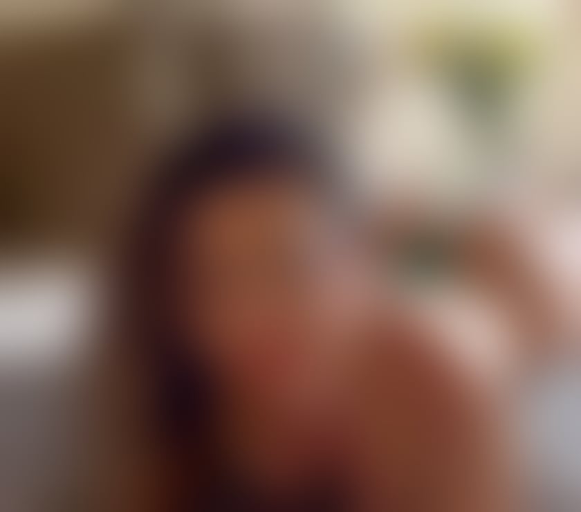 Escorts West Sussex Crawley - Photos for GISELE BACK IN THE CRAWLEY ❤️❤️💃