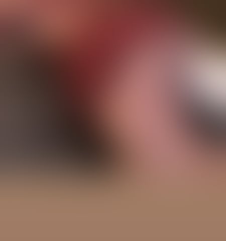 Escorts West Sussex Crawley - 