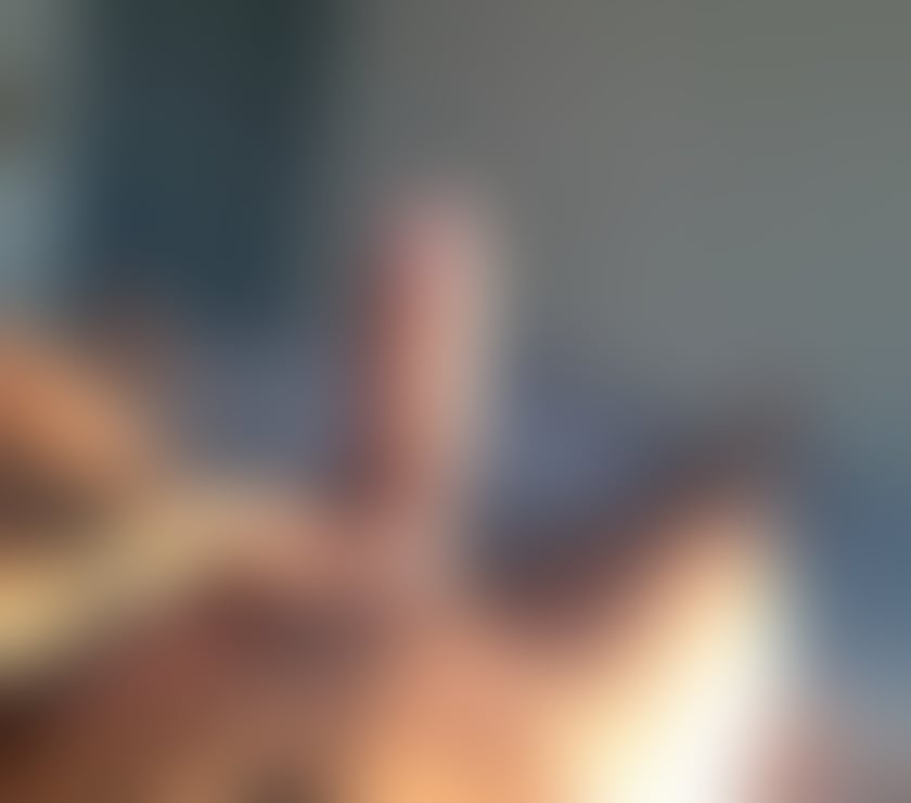 Northampton - West Northamptonshire — The best Brazilian boy 😍hung 🍆and sexy party boy