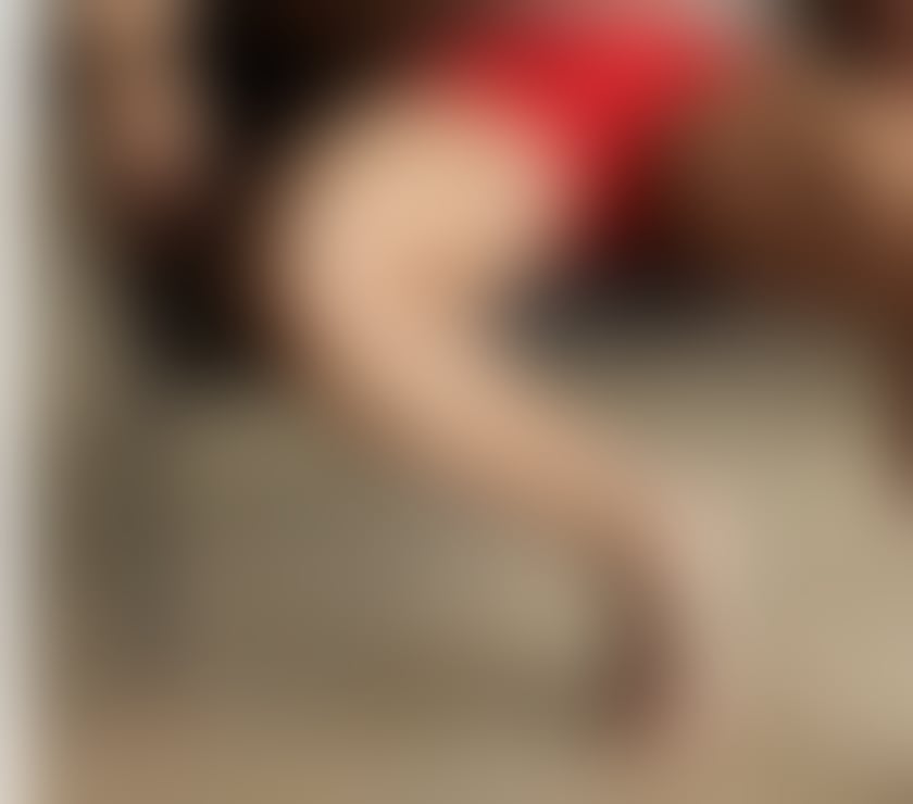 Trans Escorts West Northamptonshire Northampton - West Northamptonshire - Photos for The best Brazilian boy 😍hung 🍆and sexy party boy