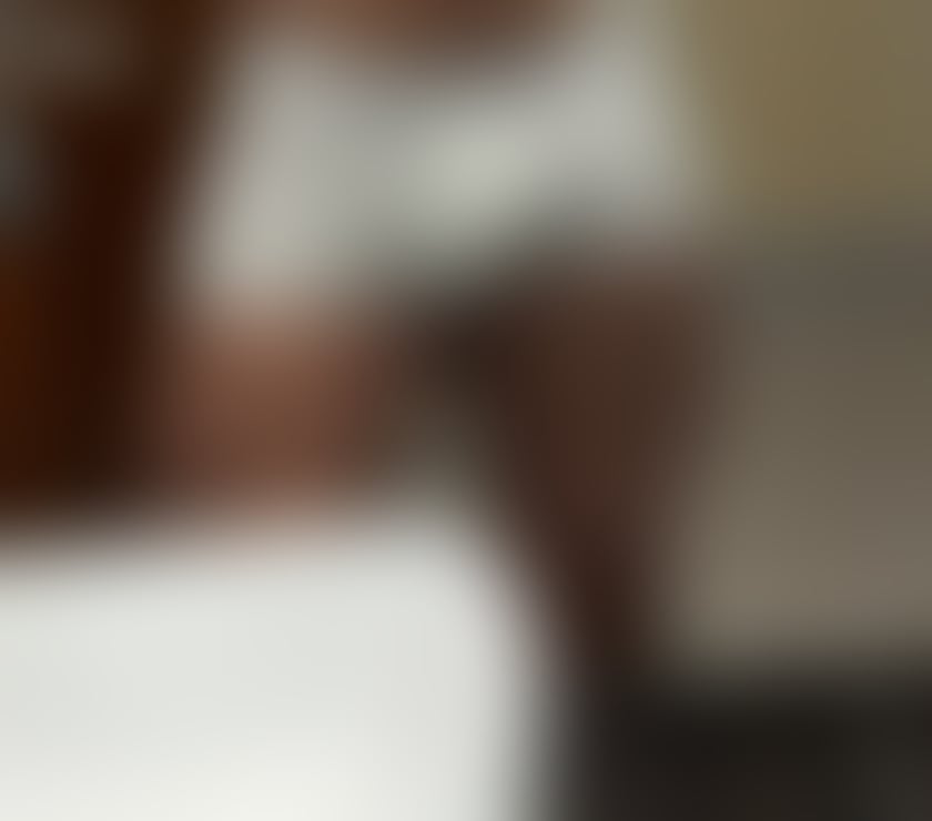 Trans Escorts West Northamptonshire Northampton - West Northamptonshire - Photos for The best Brazilian boy 😍hung 🍆and sexy party boy