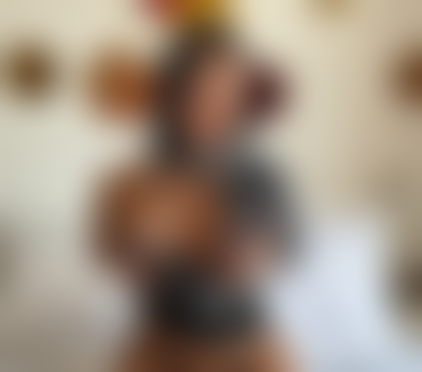  Escorts & Erotic Massage Paddington West London - Photos for AMIRI🇲🇦 100% Real❤️💚