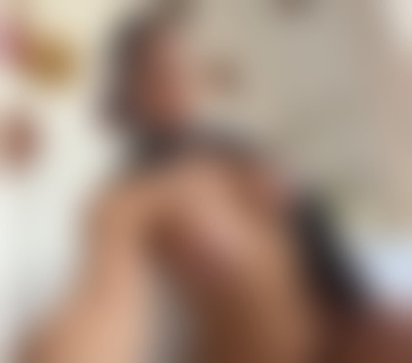 Escorts West London Paddington - West London - Photos for AMIRI🇲🇦 100% Real❤️💚