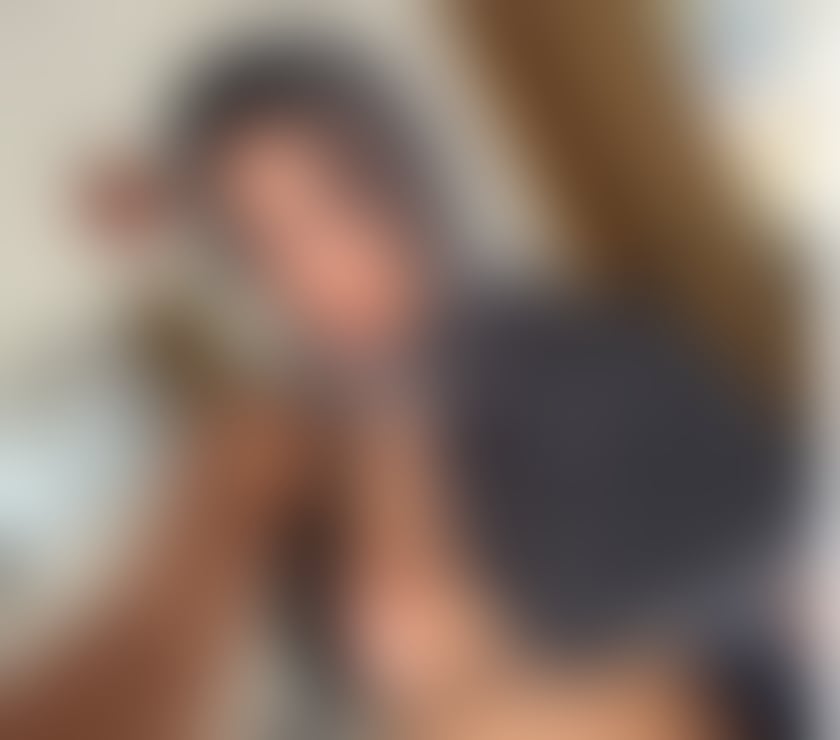 Escorts West London Paddington - West London - Photos for AMIRI🇲🇦 100% Real❤️💚