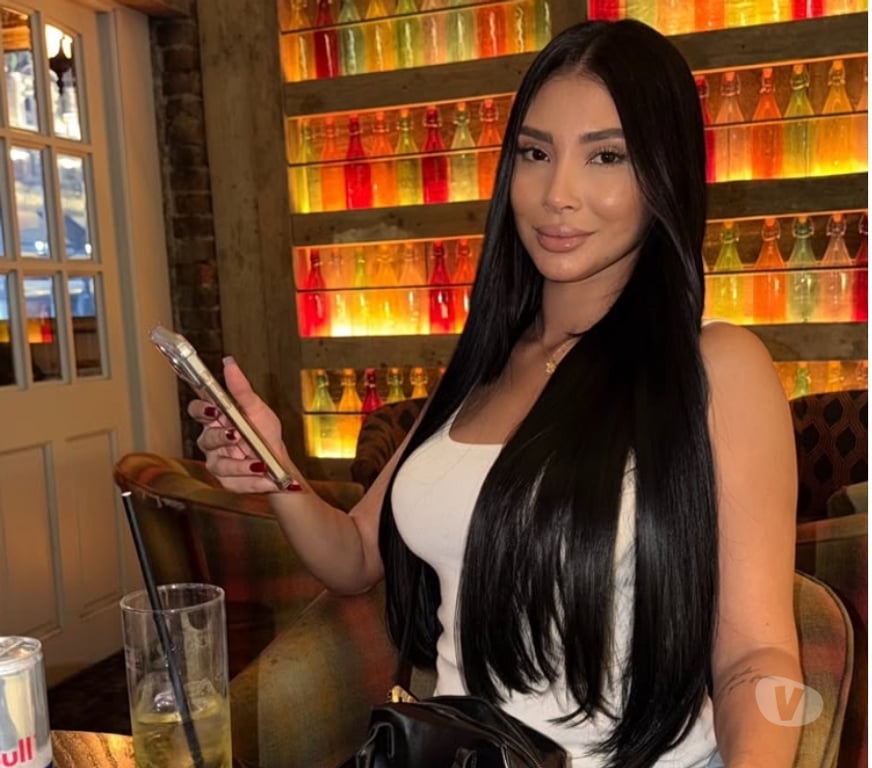 Escorts West London Paddington - West London - Photos for AMIRI🇲🇦 100% Real❤️💚