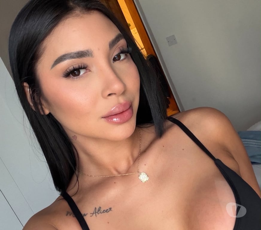 Escorts West London Paddington - West London - Photos for AMIRI🇲🇦 100% Real❤️💚